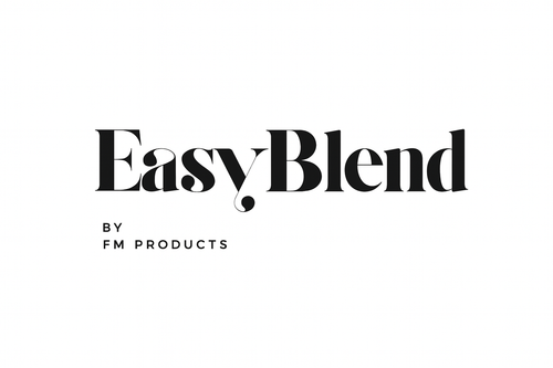 EasyBlend